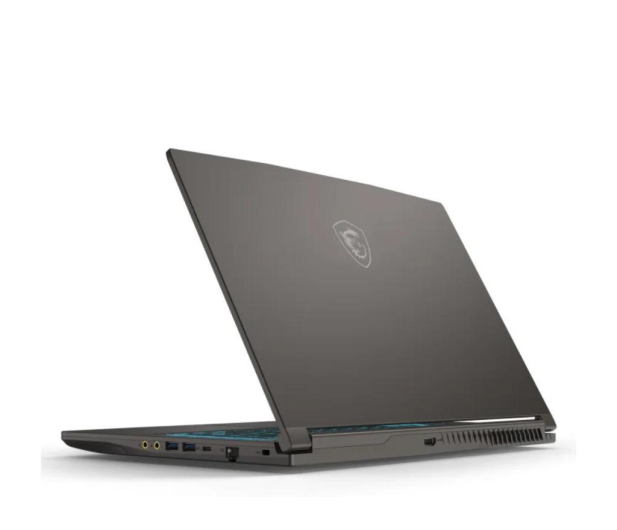 MSI Thin A15 Ryzen 5-7535HS/16GB/512 RTX3050 144Hz - 1276559 - zdjęcie 4